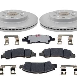 RAYBESTOS 1363H580279E3