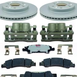 RAYBESTOS 1363RPC1E3