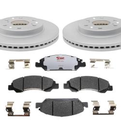 RAYBESTOS 1367AH580279E3