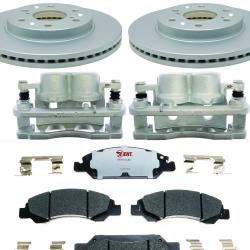 RAYBESTOS 1367ARPCE3