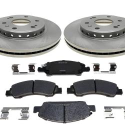 RAYBESTOS 1367CH580721R