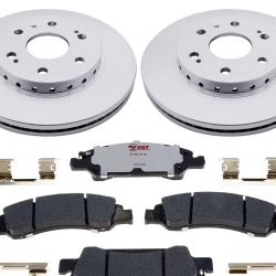 RAYBESTOS 1367H580721E3