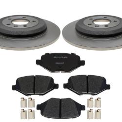 RAYBESTOS 1377CH680686R