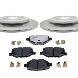 RAYBESTOS 1377H680686E3