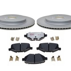 RAYBESTOS 1377H680983E3