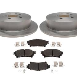 RAYBESTOS 1391CH980757R