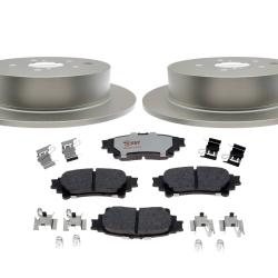 RAYBESTOS 1391H980757E3