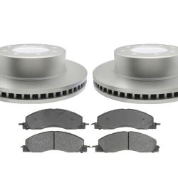 RAYBESTOS 1399M780736E3