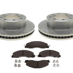 RAYBESTOS 1399MH780736R