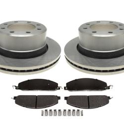 RAYBESTOS 1400MH780733R