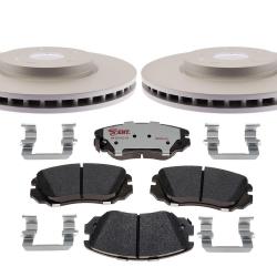 RAYBESTOS 1421H580746E3