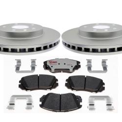 RAYBESTOS 1421H580839E3