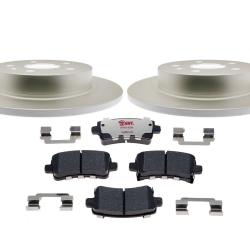 RAYBESTOS 1430AH580838E3