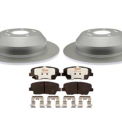 RAYBESTOS 1439H980783E3