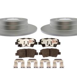 RAYBESTOS 1445H980902E3