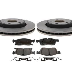 RAYBESTOS 1455CH780868R