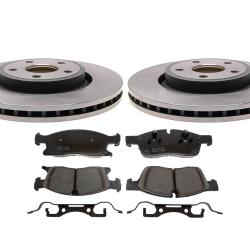 RAYBESTOS 1455CH780870R