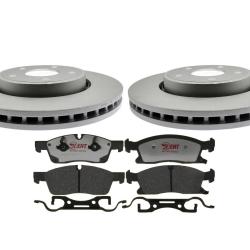 RAYBESTOS 1455H780868E3