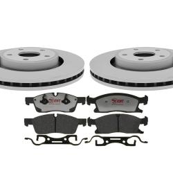 RAYBESTOS 1455H780870E3