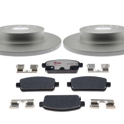 RAYBESTOS 1468H580769E3