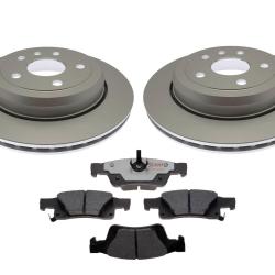 RAYBESTOS 1498780869E3