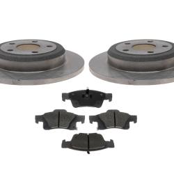 RAYBESTOS 1498C780867R