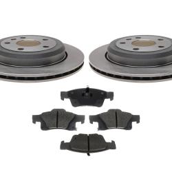 RAYBESTOS 1498C780869R