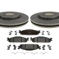 RAYBESTOS 1508CH680758R