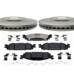 RAYBESTOS 1508H680758E3