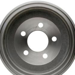 RAYBESTOS 1513R