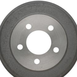 RAYBESTOS 1513R