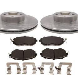 RAYBESTOS 1539CH980360R