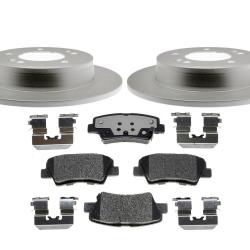 RAYBESTOS 1544H980957E3