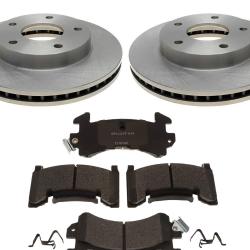 RAYBESTOS 154CH5036R