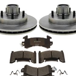 RAYBESTOS 154CH56757R