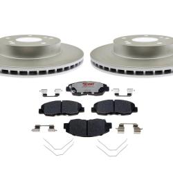 RAYBESTOS 1578H980952E3