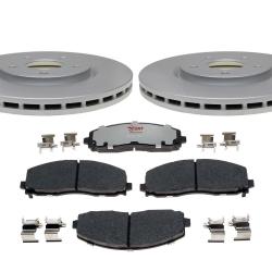 RAYBESTOS 1589H780964E3