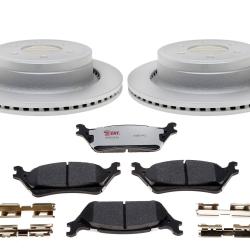 RAYBESTOS 1602H680976E3