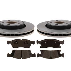 RAYBESTOS 1629AM780868R