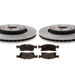 RAYBESTOS 1629AM780870R