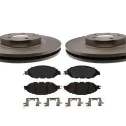 RAYBESTOS 1649CH981055R