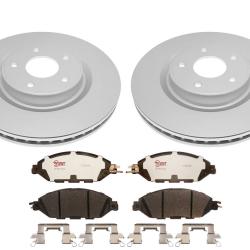 RAYBESTOS 1649H981055E3