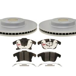 RAYBESTOS 1653H681014E3