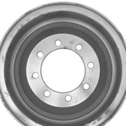 RAYBESTOS 1654R