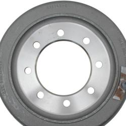 RAYBESTOS 1654R