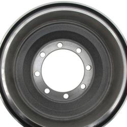 RAYBESTOS 1665R