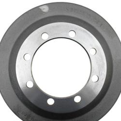 RAYBESTOS 1665R