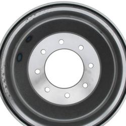 RAYBESTOS 1669R