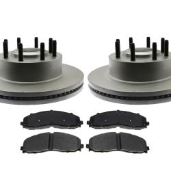 RAYBESTOS 1680M681778E3