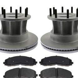 RAYBESTOS 1680M681785E3